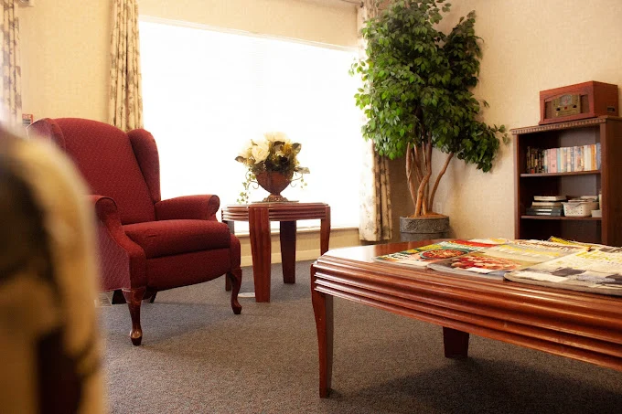 Image of Abba Care Assisted Living (7)