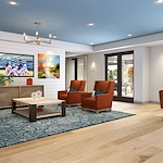 Image of Oak Park Senior Living (2)