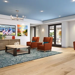 Image of Oak Park Senior Living (2)