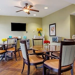 Image of Brookdale Greenwood Village Retirement (5)