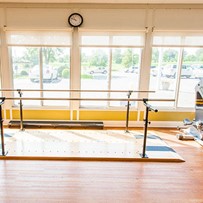 Image of Oakview Nursing & Rehab (2)