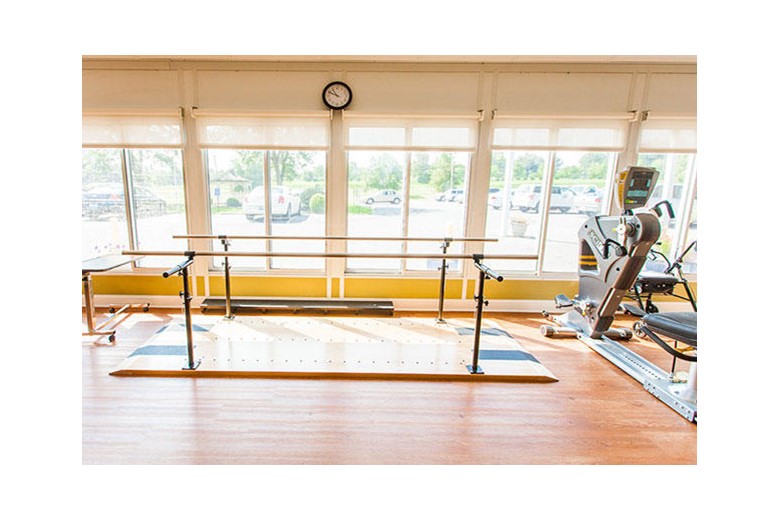 Image of Oakview Nursing & Rehab (2)