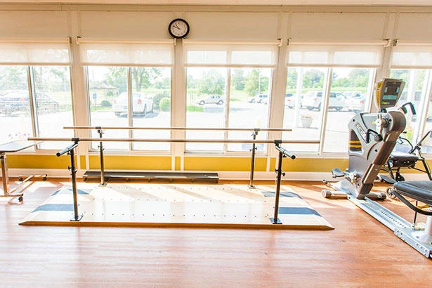 Image of Oakview Nursing & Rehab (2)