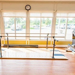 Image of Oakview Nursing & Rehab (2)