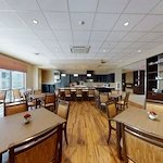 Image of GenCare Lifestyle Tacoma at Point Ruston (4)