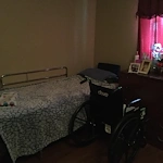 Image of Woodcrest Home for Senior Citizens (4)