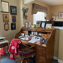 Image of Spanish Cove Retirement Village (2)