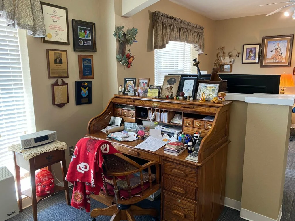 Image of Spanish Cove Retirement Village (2)