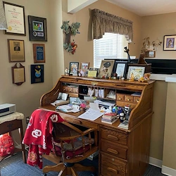 Image of Spanish Cove Retirement Village (2)