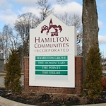 Image of Hamilton Grove Senior Living (1)