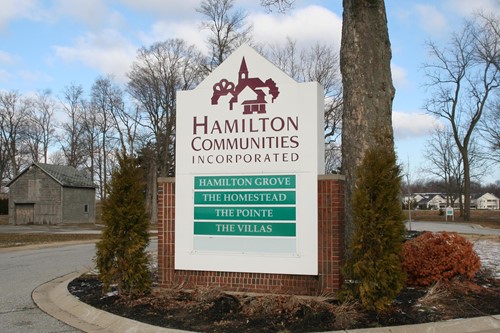 Image of Hamilton Grove Senior Living (1)