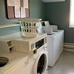 Image of Lexington House (4)