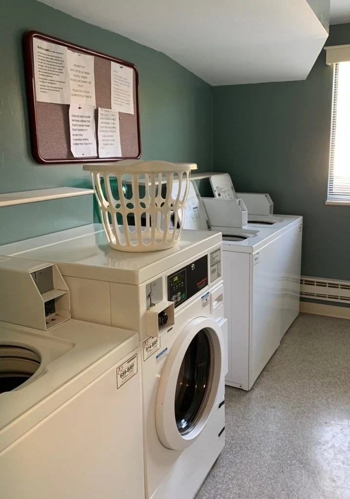 Image of Lexington House (4)