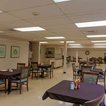 Image of St James House Of Baytown (3)