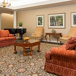 Image of Suffield by the River (2)