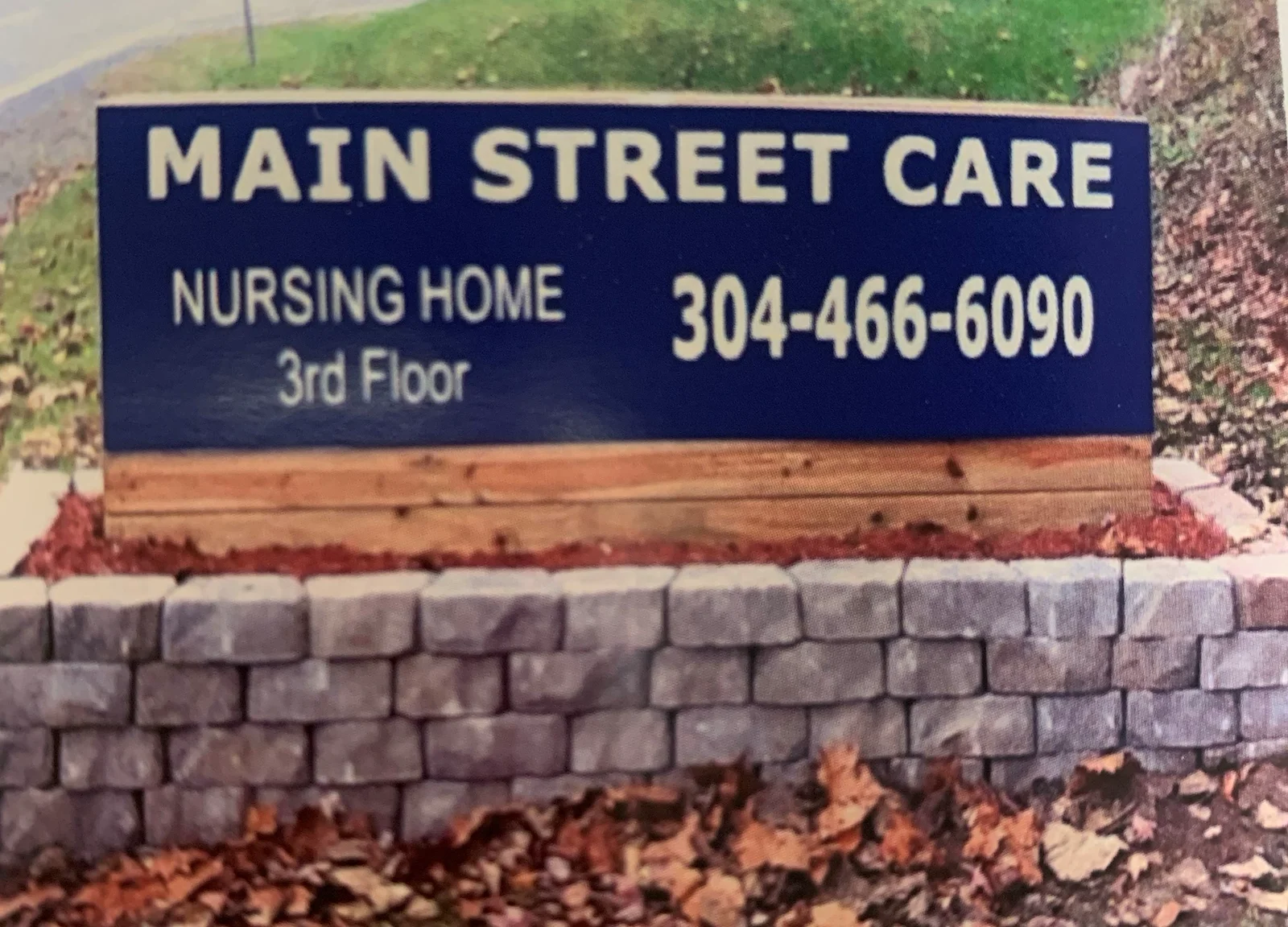 Image of Main Street Care (2)