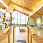 Image of Burbank Rehabilitation Center (3)