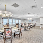 Image of Brighton Gardens of Florham Park (4)