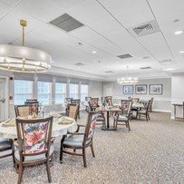 Image of Brighton Gardens of Florham Park (4)
