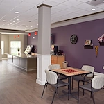 Image of Wooster Danbury (5)