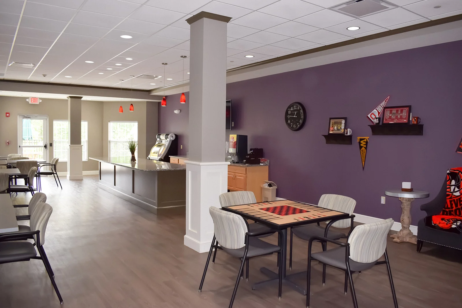 Image of Wooster Danbury (5)