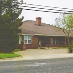 Image of Serendipity Suites (1)