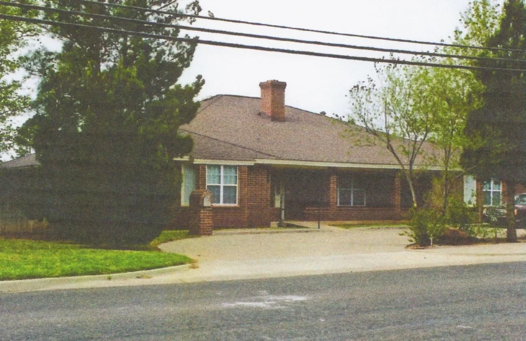 Image of Serendipity Suites (1)
