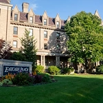 Image of Eastcastle Place (3)