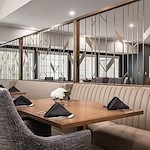 Image of Desert Sage Retirement (3)