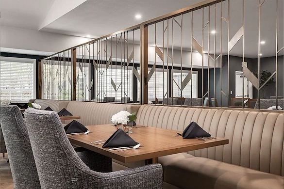 Image of Desert Sage Retirement (3)