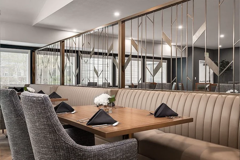 Image of Desert Sage Retirement (3)