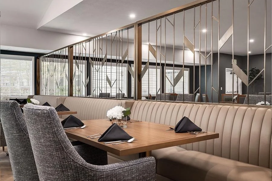 Image of Desert Sage Retirement (3)