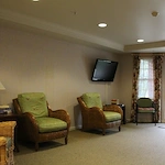 Image of Garbry Ridge (4)