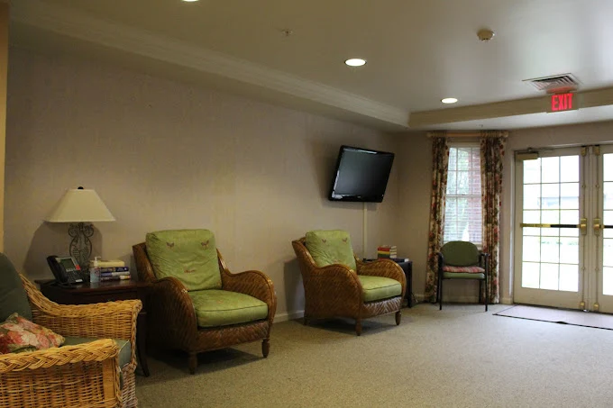 Image of Garbry Ridge (4)