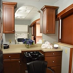 Image of Grace Lutheran Communities - River Pines (3)