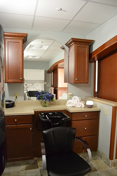 Image of Grace Lutheran Communities - River Pines (3)