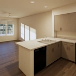 Image of Lexington Reserve (5)