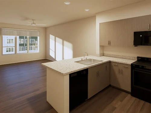 Image of Lexington Reserve (COMING SOON) (5)