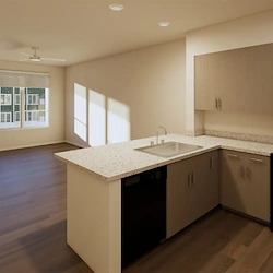 Image of Lexington Reserve (COMING SOON) (5)