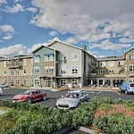 Image of Ativo Senior Living of Santa Clarita - Coming 2027 (1)