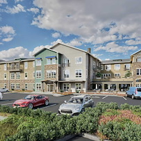 Image of Ativo Senior Living of Santa Clarita - Coming 2027 (1)