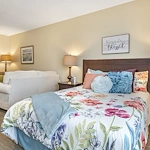 Image of Brookdale Fort Wayne (7)