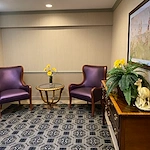 Image of Promenade at Chestnut Ridge (6)