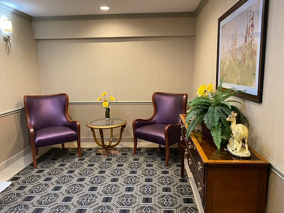 Image of Promenade at Chestnut Ridge (6)