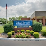 Image of Parkview Nursing & Rehabilitation (2)