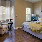 Image of Starling at San Jose (9)