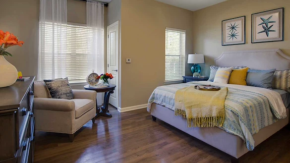 Image of Starling at San Jose (9)