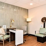 Image of Highpoint at Fort Mill (5)