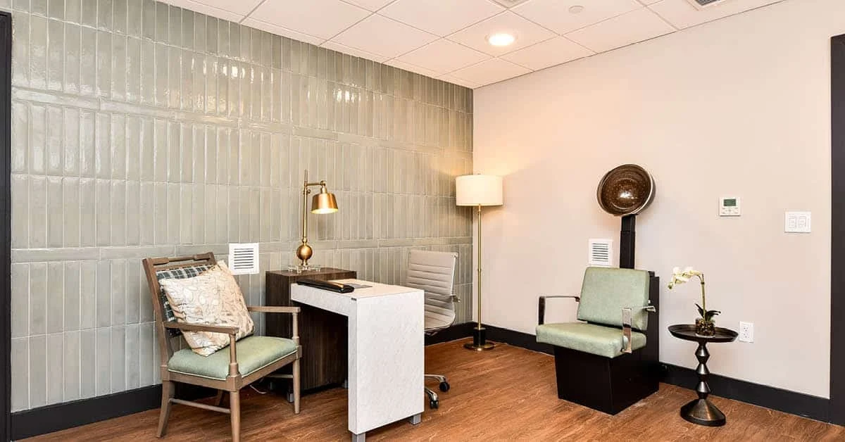 Image of Highpoint at Fort Mill (5)