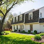 Image of AlfredHouse Andrus (1)